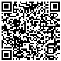QR Code for bitcoin:bitcoin:bitcoin:bitcoin:bitcoin:bitcoin:dash:XmoKU5mDfKoJfMbBoekPBjtJqEZiHhmSag