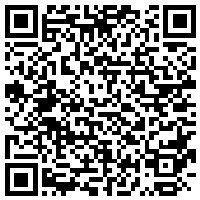 QR Code for bitcoin:bitcoin:bitcoin:bitcoin:bitcoin:bitcoin:dash:XmoKjRH6Lspokg42TbRtqRHK9iboo6H7iF