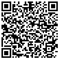 QR Code for bitcoin:bitcoin:bitcoin:bitcoin:bitcoin:bitcoin:dash:XmoKkGcfv32TxNHxPegYQ5A5vURwcTj7p5