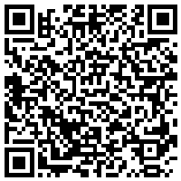 QR Code for bitcoin:bitcoin:bitcoin:bitcoin:bitcoin:bitcoin:dash:XmoKxmBdoxR2rFXzf8VdUnitHnoHzXeHcJ