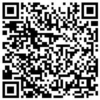 QR Code for bitcoin:bitcoin:bitcoin:bitcoin:bitcoin:bitcoin:dash:XmoL6oKGXPQBPBhF5dqxymcCybYpPQnYWQ