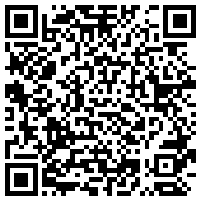 QR Code for bitcoin:bitcoin:bitcoin:bitcoin:bitcoin:bitcoin:dash:XmoL9KHEPtqEHHH32tWpYei6HvC5Q6ptqp