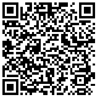 QR Code for bitcoin:bitcoin:bitcoin:bitcoin:bitcoin:bitcoin:dash:XmoLJLAfx4PZCSUSTYCnEgPucWwSrVdgv3