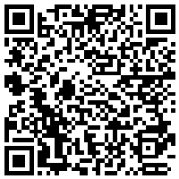 QR Code for bitcoin:bitcoin:bitcoin:bitcoin:bitcoin:bitcoin:dash:XmoLNrrdbDMdYejmDgC6B5VM5uqrvC58u7