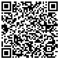 QR Code for bitcoin:bitcoin:bitcoin:bitcoin:bitcoin:bitcoin:dash:XmoLaumutMC4ryK8Ht9CDMVhebMaDu3Xpt