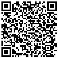 QR Code for bitcoin:bitcoin:bitcoin:bitcoin:bitcoin:bitcoin:dash:XmoLmF7j84PKCqdapNCDXjDJtfpHiTqCqC