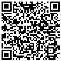 QR Code for bitcoin:bitcoin:bitcoin:bitcoin:bitcoin:bitcoin:dash:XmoLoBnf8ZnK5NawvZfHWpqnQFedDoVqkL