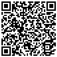 QR Code for bitcoin:bitcoin:bitcoin:bitcoin:bitcoin:bitcoin:dash:XmoLvrNPJitzdvTYKryy6ExGHUJQQBCSAo
