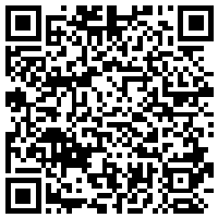 QR Code for bitcoin:bitcoin:bitcoin:bitcoin:bitcoin:bitcoin:dash:XmoM8TeZhMywvcFApdsJjEbEMeAuT6ti5K