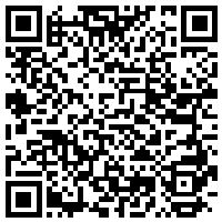 QR Code for bitcoin:bitcoin:bitcoin:bitcoin:bitcoin:bitcoin:dash:XmoMJ9Yi1fFeAXBi28KnymbjaMLohGAEYw