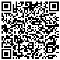 QR Code for bitcoin:bitcoin:bitcoin:bitcoin:bitcoin:bitcoin:dash:XmoMJHqHkyXJg7nqHTJGgqgmnTdbR3JWim