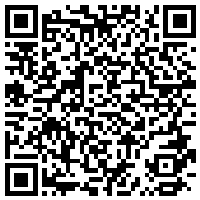 QR Code for bitcoin:bitcoin:bitcoin:bitcoin:bitcoin:bitcoin:dash:XmoMN6QbkYsJ47xmJC3fpcDjYHqayGCzBP