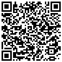 QR Code for bitcoin:bitcoin:bitcoin:bitcoin:bitcoin:bitcoin:dash:XmoMS8pWWHmHeb9s8RnUyLwk6BfDdxJ6HF
