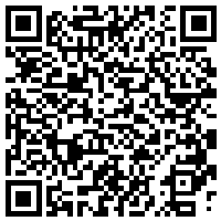 QR Code for bitcoin:bitcoin:bitcoin:bitcoin:bitcoin:bitcoin:dash:XmoMi7N9byWPHoAkHjigWWH9YB1WEB1tNQ