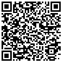 QR Code for bitcoin:bitcoin:bitcoin:bitcoin:bitcoin:bitcoin:dash:XmoMiDYwgMDFsZsQG9vwfigAid9B8dCk97