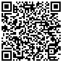 QR Code for bitcoin:bitcoin:bitcoin:bitcoin:bitcoin:bitcoin:dash:XmoMsZz7722cf6fAyFpC1LNv2iB5XA6nme