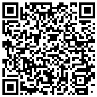 QR Code for bitcoin:bitcoin:bitcoin:bitcoin:bitcoin:bitcoin:dash:XmoMvQ9SQg5WRw85QjRMLWRPdPXwxeWuFk
