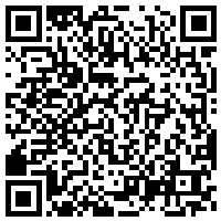 QR Code for bitcoin:bitcoin:bitcoin:bitcoin:bitcoin:bitcoin:dash:XmoN1QReWu6CdpmSa65EX1XUJti7pDeScr