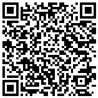 QR Code for bitcoin:bitcoin:bitcoin:bitcoin:bitcoin:bitcoin:dash:XmoNYhy8RRAuwQ9CoTczeuY3QJiZa4qcAx