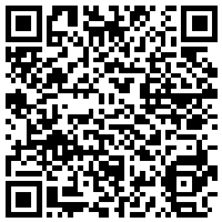 QR Code for bitcoin:bitcoin:bitcoin:bitcoin:bitcoin:bitcoin:dash:XmoNapksbvakdHqPTCPigY1HWhfXWJ56Eo