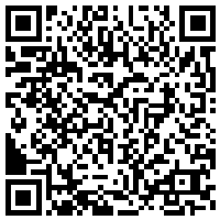 QR Code for bitcoin:bitcoin:bitcoin:bitcoin:bitcoin:bitcoin:dash:XmoNhpJ1aW1zUTEaMwp6B1hQNtJS9ugLRo