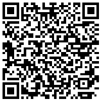 QR Code for bitcoin:bitcoin:bitcoin:bitcoin:bitcoin:bitcoin:dash:XmoNnjHVskLepfebc7fPYovfWiVfdSYMPR