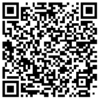 QR Code for bitcoin:bitcoin:bitcoin:bitcoin:bitcoin:bitcoin:dash:XmoP4ra3LW7qFzjnMe41MwgiGNznKTRPeE