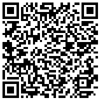 QR Code for bitcoin:bitcoin:bitcoin:bitcoin:bitcoin:bitcoin:dash:XmoPBxGQHyEjeEbfrm9ACkFbnQvX4sJRCL