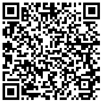 QR Code for bitcoin:bitcoin:bitcoin:bitcoin:bitcoin:bitcoin:dash:XmoPPP88pDH8FSz7MYmnt3YWEUKADmeEoV