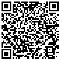 QR Code for bitcoin:bitcoin:bitcoin:bitcoin:bitcoin:bitcoin:dash:XmoPZRogoPsZA77ZYvj6a5mLNrr4rtTq9x