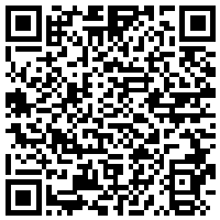QR Code for bitcoin:bitcoin:bitcoin:bitcoin:bitcoin:bitcoin:dash:XmoPqXzVHebyooFkfVk93LfuDQshm6hoDU