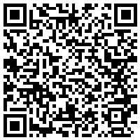 QR Code for bitcoin:bitcoin:bitcoin:bitcoin:bitcoin:bitcoin:dash:XmoPtNbjyuTDJztvVytFnGr25ui2sV7Un3