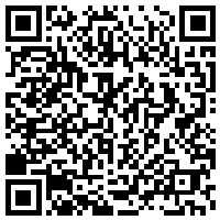 QR Code for bitcoin:bitcoin:bitcoin:bitcoin:bitcoin:bitcoin:dash:XmoQ3yfRgtt44tnecyQVShPdX2JUFMHc8n