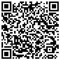 QR Code for bitcoin:bitcoin:bitcoin:bitcoin:bitcoin:bitcoin:dash:XmoQhsdiQZF8HboNpgRBxM3LPzGxeBhb4Q