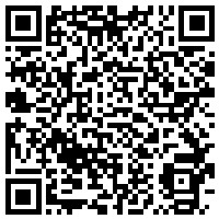 QR Code for bitcoin:bitcoin:bitcoin:bitcoin:bitcoin:bitcoin:dash:XmoQrCsv3NUFLabSnL2FAHDKNJbJpekZTn