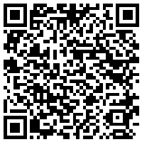 QR Code for bitcoin:bitcoin:bitcoin:bitcoin:bitcoin:bitcoin:dash:XmoR1JAyzkAvk3gnizzeF29oBZhXKvwFFA