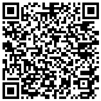 QR Code for bitcoin:bitcoin:bitcoin:bitcoin:bitcoin:bitcoin:dash:XmoR7jp7NKRERtddqSSuqoJwYj2yWomzcb