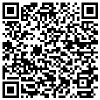 QR Code for bitcoin:bitcoin:bitcoin:bitcoin:bitcoin:bitcoin:dash:XmoRD881t5ceMvxryKUfVTxshbHHnkvkM5