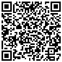 QR Code for bitcoin:bitcoin:bitcoin:bitcoin:bitcoin:bitcoin:dash:XmoRP2REC4C1AY54niXSRfGsxMNwfeaPn7