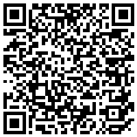 QR Code for bitcoin:bitcoin:bitcoin:bitcoin:bitcoin:bitcoin:dash:XmoRQhe1CdTCq1yhz2npprPKAo5QUK8M35