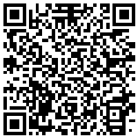 QR Code for bitcoin:bitcoin:bitcoin:bitcoin:bitcoin:bitcoin:dash:XmoRbfkMWdPmW8b76R3sCScGfLxYZUQkPw