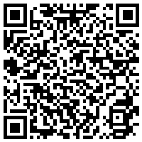 QR Code for bitcoin:bitcoin:bitcoin:bitcoin:bitcoin:bitcoin:dash:XmoRjP2BQu3YzRRt98scTktV5bv8yoJZPt