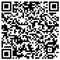 QR Code for bitcoin:bitcoin:bitcoin:bitcoin:bitcoin:bitcoin:dash:XmoRrWVPTmhnb2sCVSv3z7uoF4PNPrCSZo