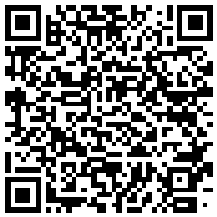 QR Code for bitcoin:bitcoin:bitcoin:bitcoin:bitcoin:bitcoin:dash:XmoRxkWaeX5iyhcyysgYSJQSrc2KEaQqv2