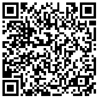 QR Code for bitcoin:bitcoin:bitcoin:bitcoin:bitcoin:bitcoin:dash:XmoS9VczMAGNa23ggKX5QeNbUPLtVr1qNM