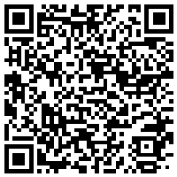 QR Code for bitcoin:bitcoin:bitcoin:bitcoin:bitcoin:bitcoin:dash:XmoS9gYW9emYoZKka8auV9XcPb8nbLLU8x