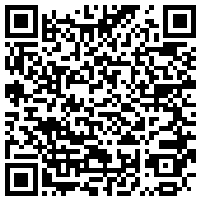 QR Code for bitcoin:bitcoin:bitcoin:bitcoin:bitcoin:bitcoin:dash:XmoSAmP7H1dGRhP8cCzajVPp8b8b9zA9ih