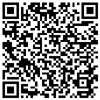 QR Code for bitcoin:bitcoin:bitcoin:bitcoin:bitcoin:bitcoin:dash:XmoSJfhphKKdvqugWp4DTmXYLSBX6od5AE