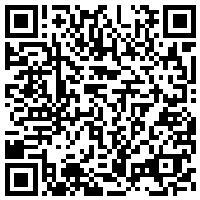 QR Code for bitcoin:bitcoin:bitcoin:bitcoin:bitcoin:bitcoin:dash:XmoSPm5zXiWGZWS1Xdp85PYx4j14xQcUoM