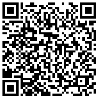 QR Code for bitcoin:bitcoin:bitcoin:bitcoin:bitcoin:bitcoin:dash:XmoSRYWZpckuvFksNHCh581g9XfsyQ6jTM